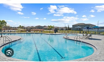 Building Photo - 2926 Savoir Ave