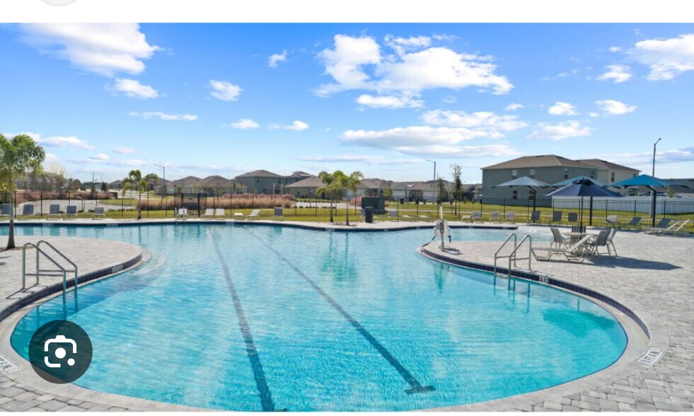 Primary Photo - 2926 Savoir Ave