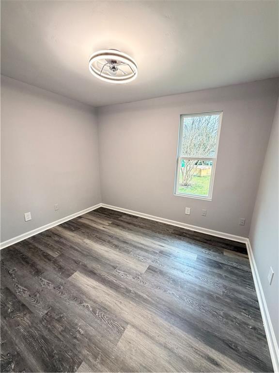 Building Photo - 4380 Reins Ridge Rd