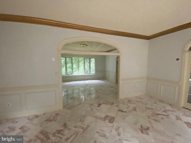 Building Photo - 7808 Hill House Ct