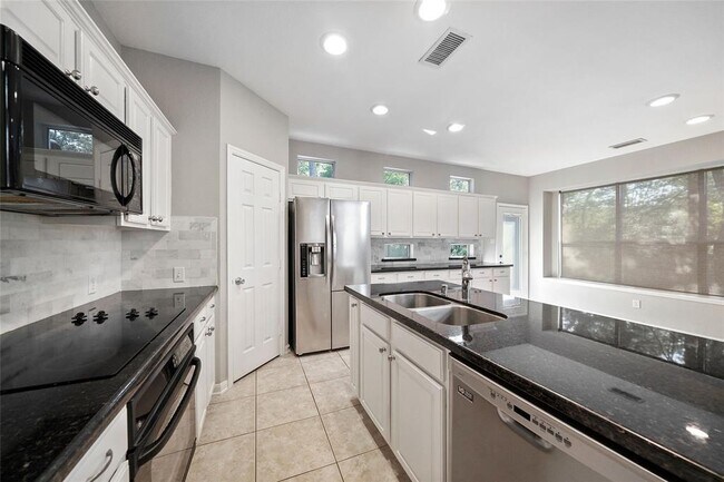 Building Photo - 151 E Greenhill Terrace Pl