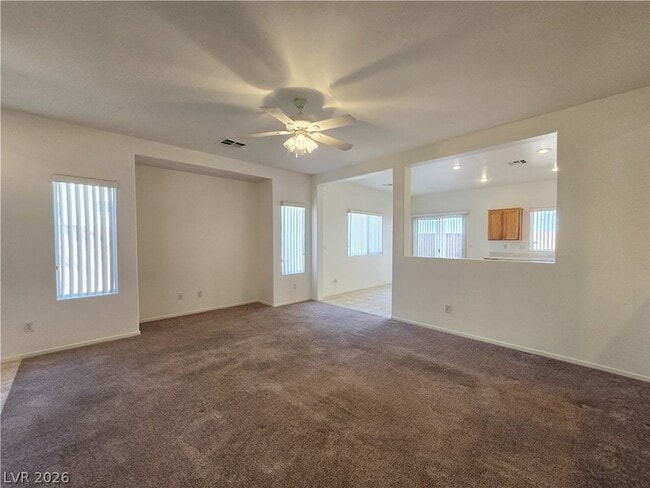 Building Photo - 184 Mt Earl Ave