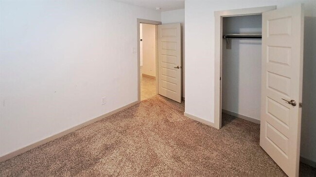 Building Photo - 28930 Yulee Mill Dr