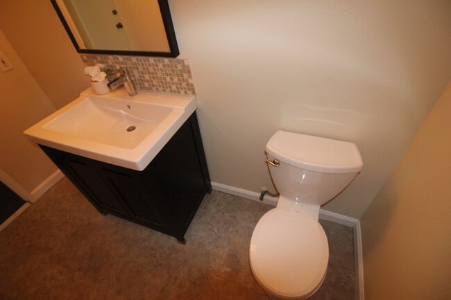 Building Photo - 4700 Natick Ave