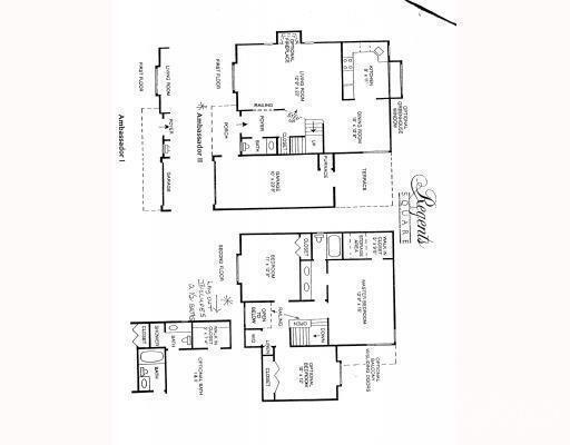 Building Photo - 27 Jeffrey Cir
