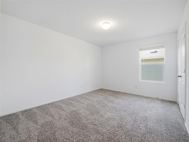 Building Photo - 8014 Purple Aster Pass