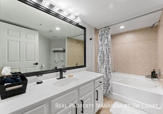 Building Photo - 4109 Residence Drive