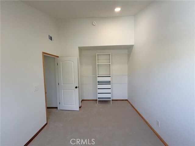 Building Photo - 4846 Aliano Plaza