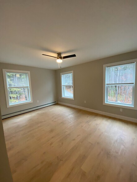 Building Photo - 281 Lambs Mill Rd