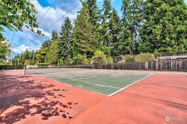 Building Photo - 12230 SE 60th St