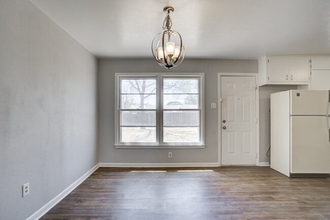 Building Photo - Beautiful Home in Central Lubbock