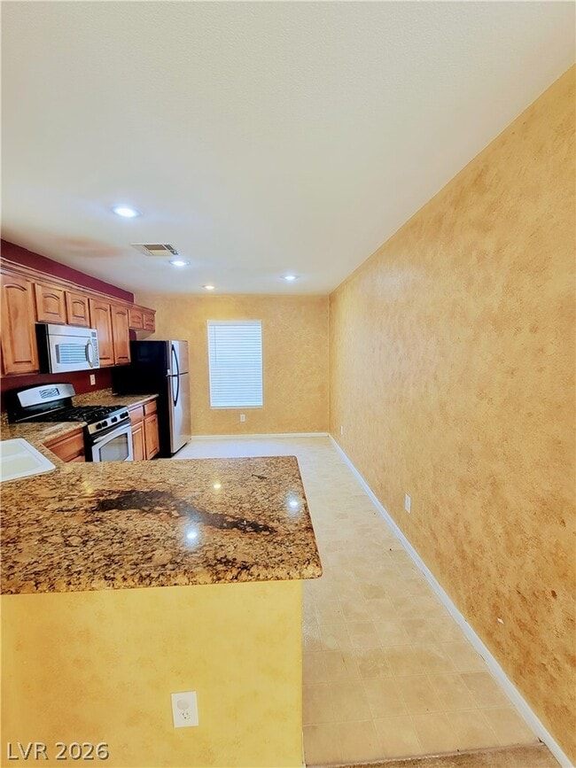 Building Photo - 5057 W Eldorado Ln