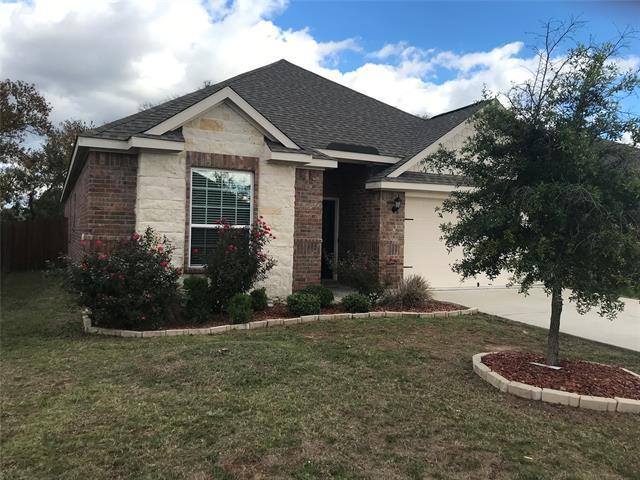 Building Photo - 1817 Mesquite Ln