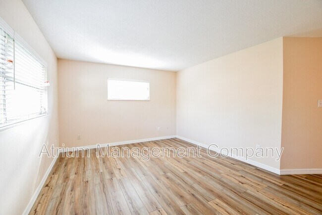 Building Photo - 1318 Kewannee Trail