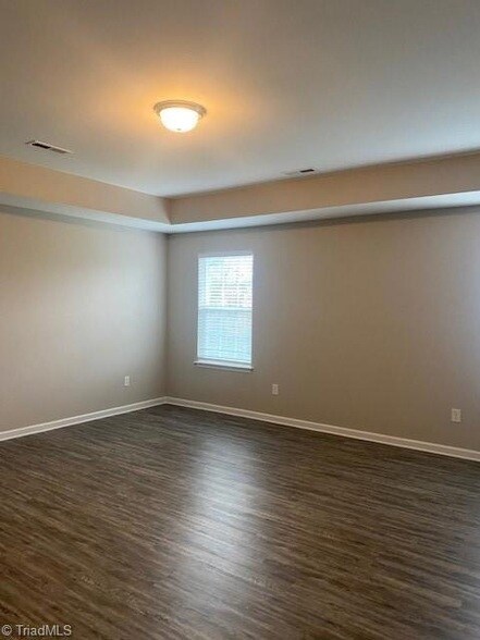 Building Photo - 3211 Riley Frd Trl