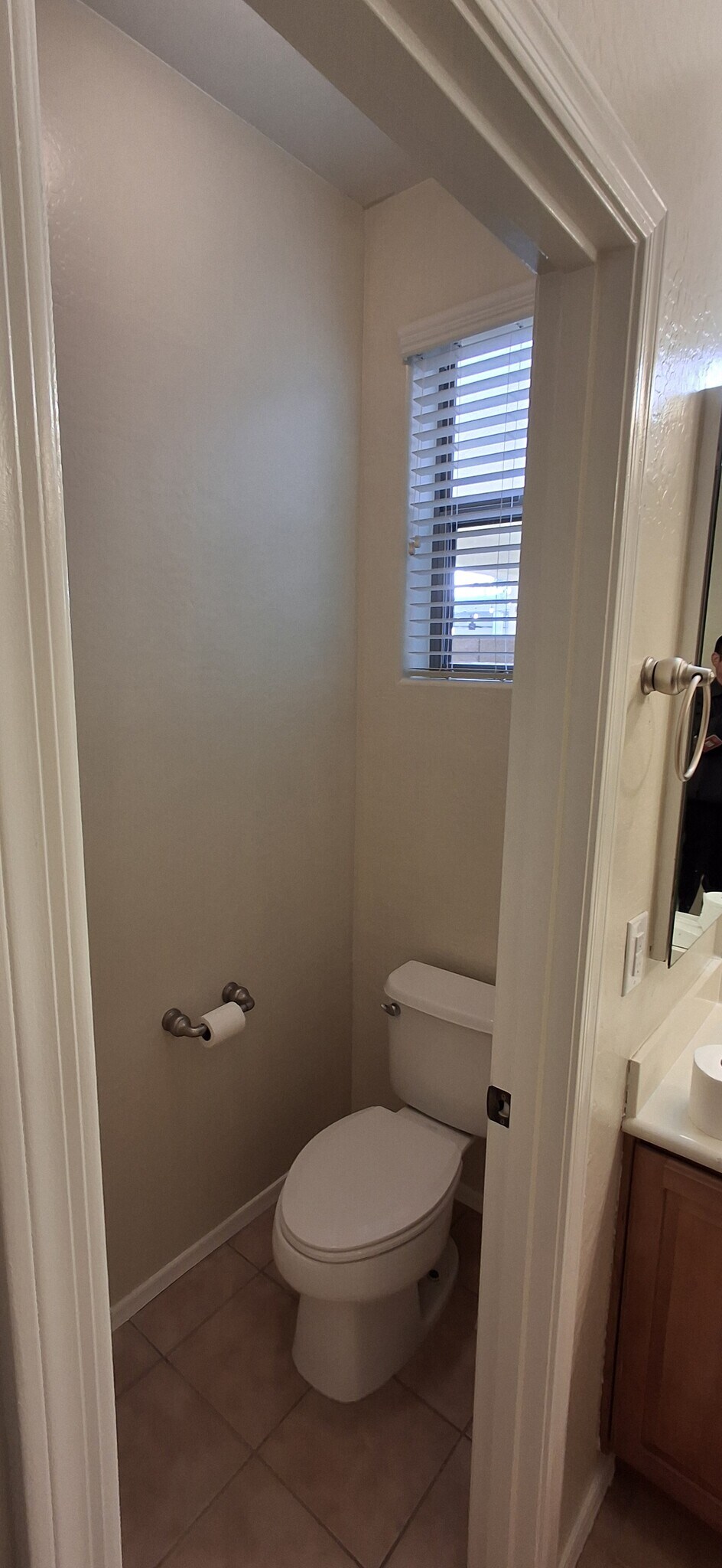 Master Bath #5 - 16021 W Becker Ln