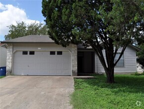 Building Photo - 8904 Curlew Dr