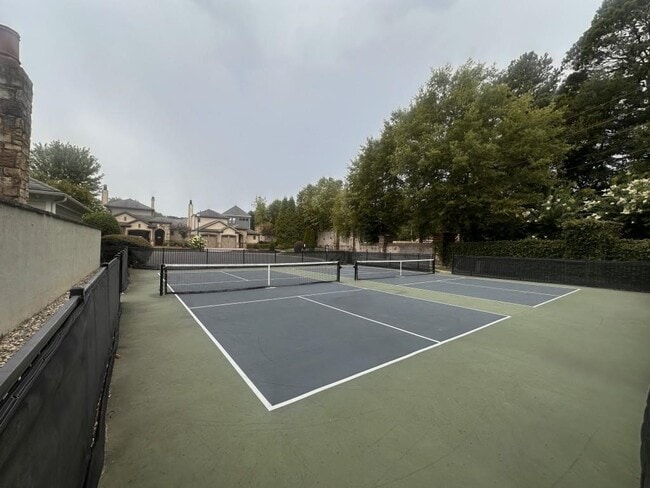 Building Photo - 704 Stickley Oak Way