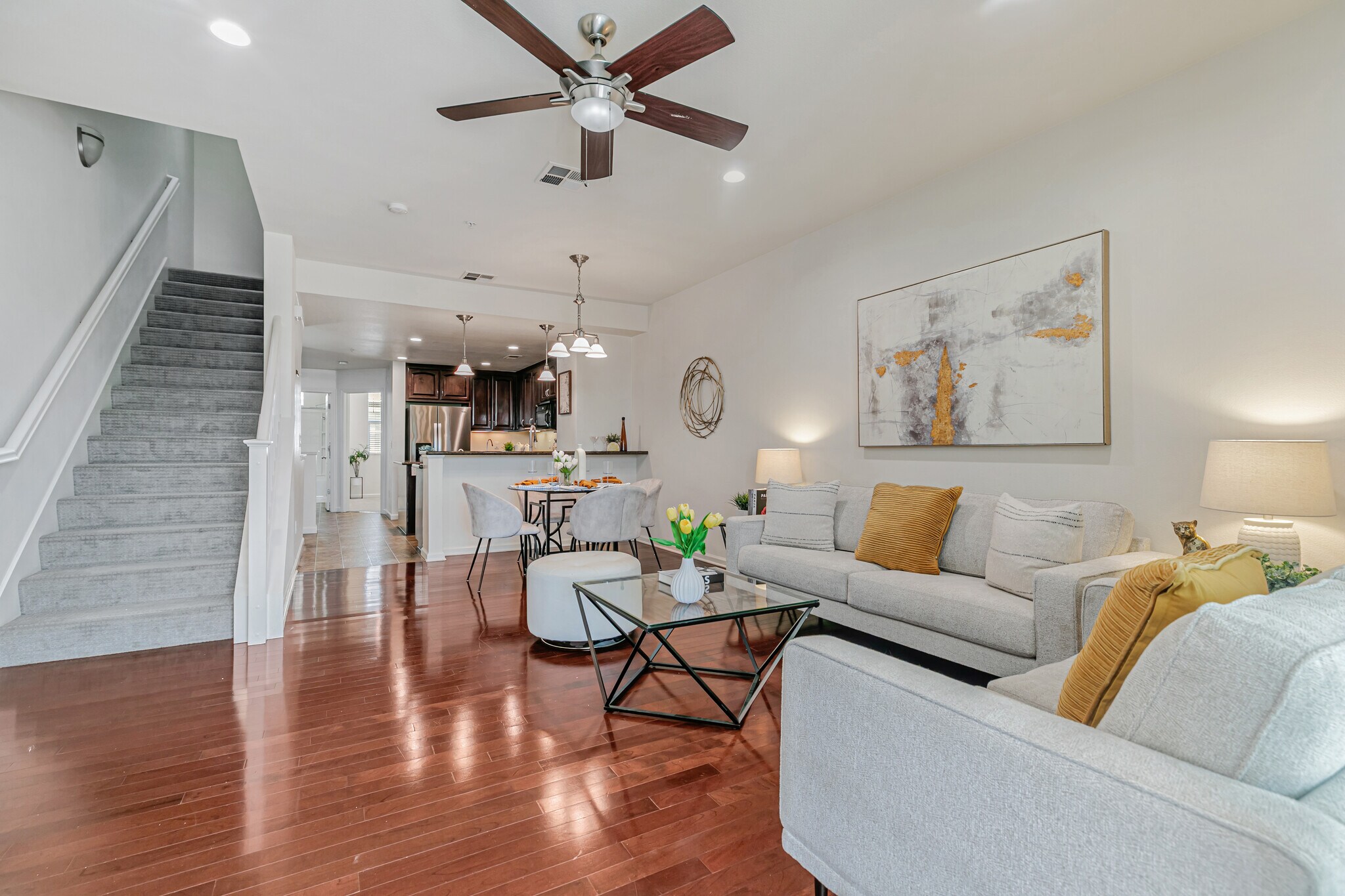 Building Photo - 40733 Greystone Ter
