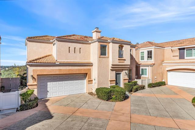 Building Photo - 861 Caminito Estrella