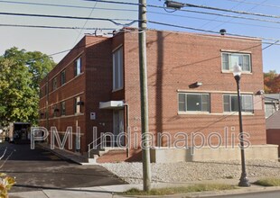 Building Photo - 5824 E Washington St