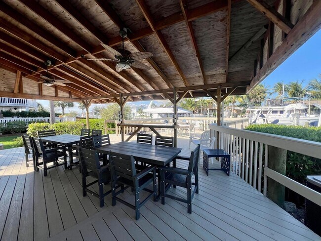 Building Photo - 2486 Harbour Cove Dr