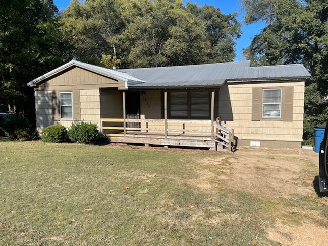 Primary Photo - Home for rent in Midfield **ACCEPTS SECTIO...