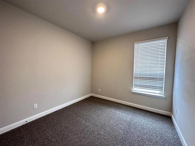 Building Photo - 1804 Eridanus Dr