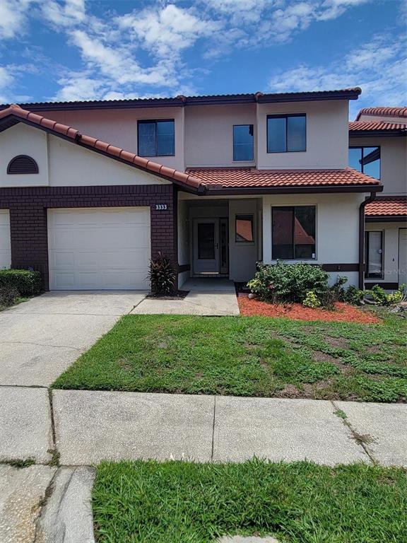 Building Photo - 3333 Gray Fox Cove