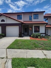 Building Photo - 3333 Gray Fox Cove