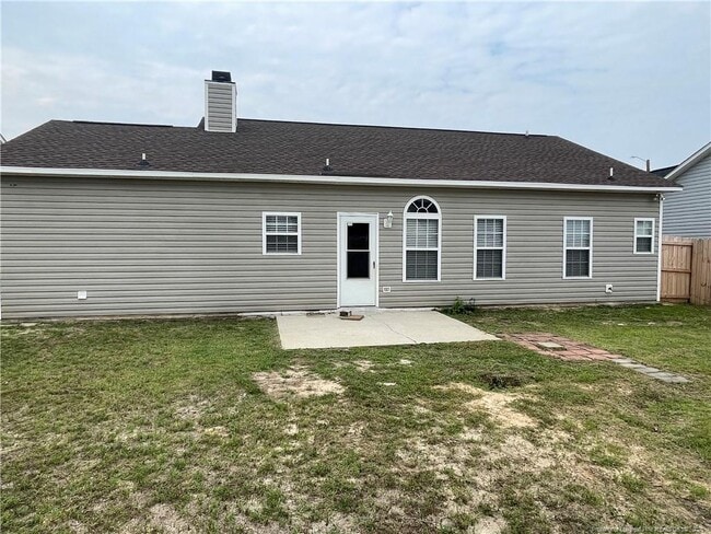 Building Photo - 3844 Goforth Dr