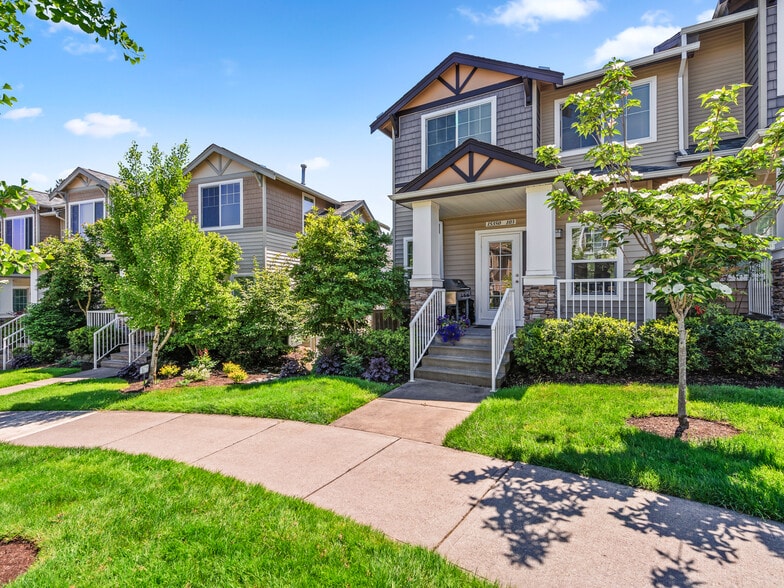 Building Photo - 15350 SW Mallard Dr #103