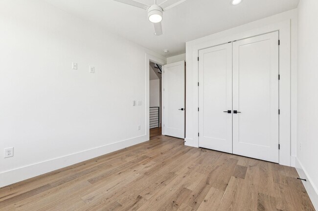 Building Photo - 3135 Parthenon Ave