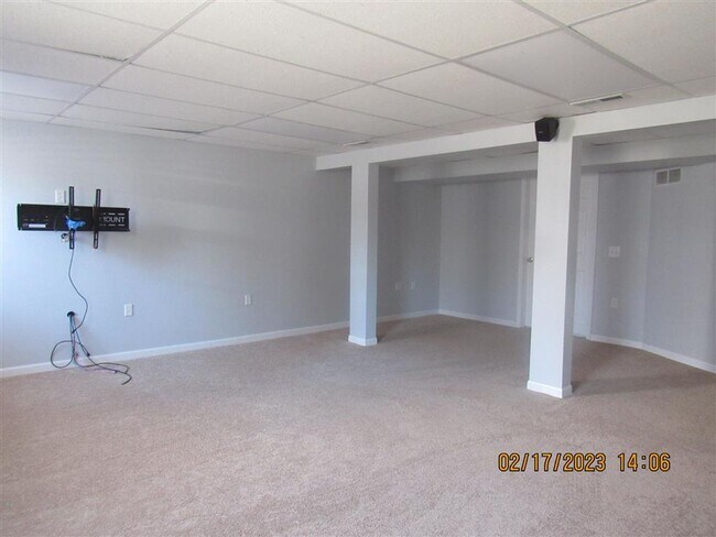 Building Photo - Lovely Home in O'Fallon