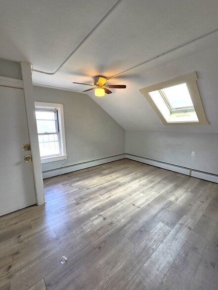 Building Photo - 10-12 Evaleen Street