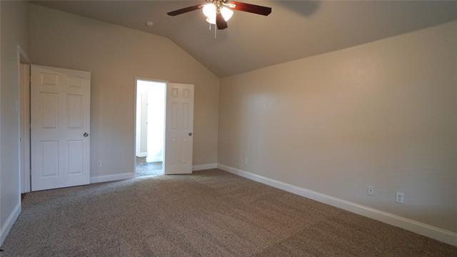 Building Photo - 2024 Wildwood Dr