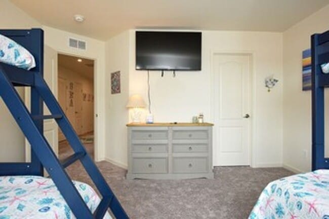 Building Photo - For Rent – Aqua Villa at Bishop’s Landing