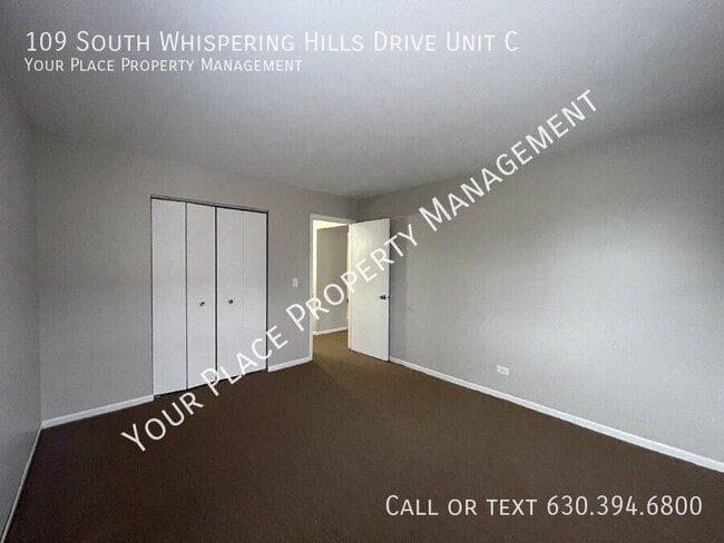 Building Photo - 109 S Whispering Hills Dr