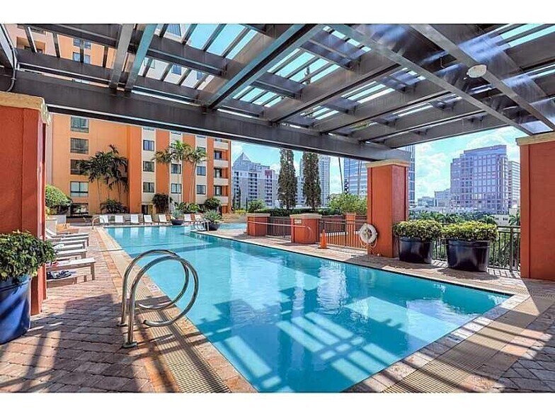 Building Photo - 110 N Federal Hwy