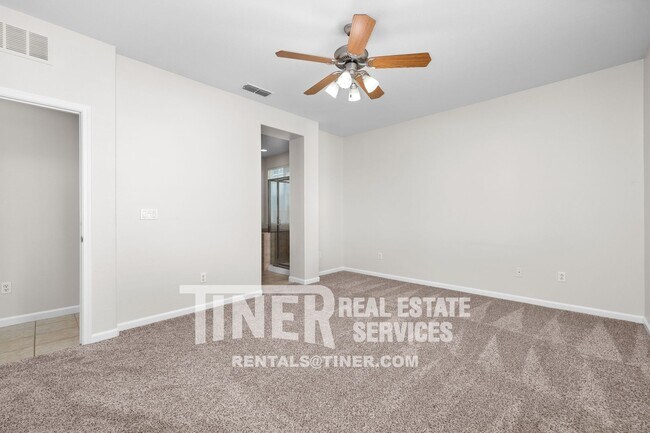 Building Photo - 1422 Stoney Cross Ln