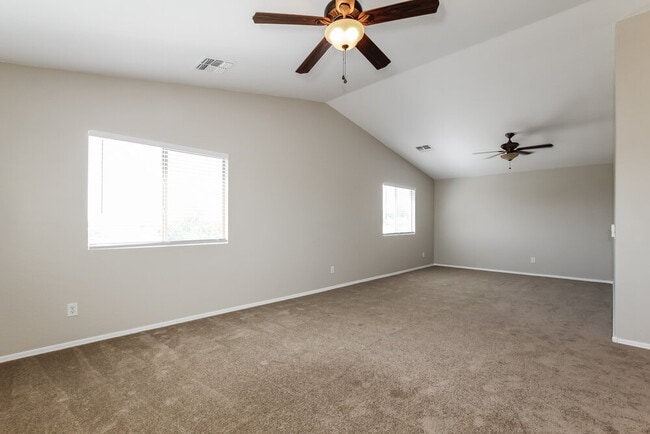 Building Photo - 11963 W Dos Rios Dr