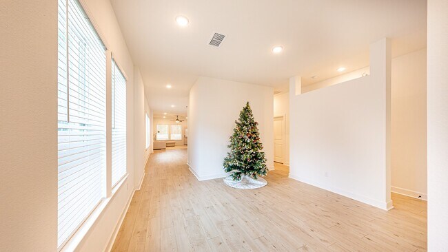 Building Photo - 17459 Vino Vines Ln