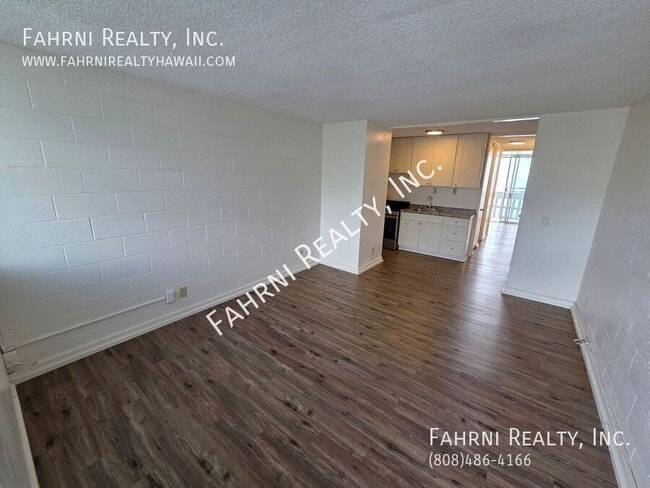 Building Photo - 84-965-965 Farrington Hwy