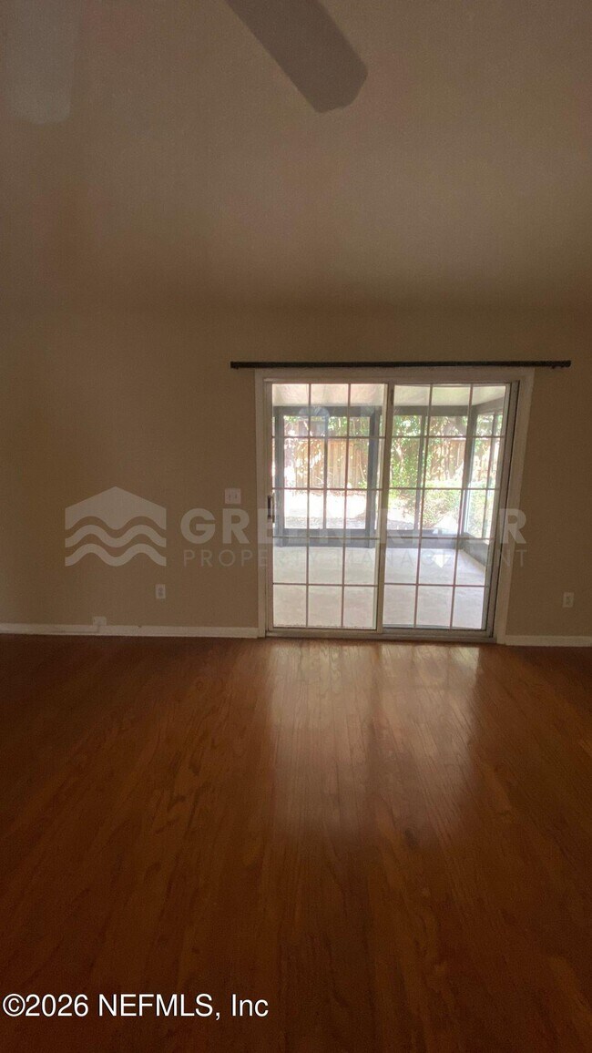 Building Photo - 1691 Dockside Dr