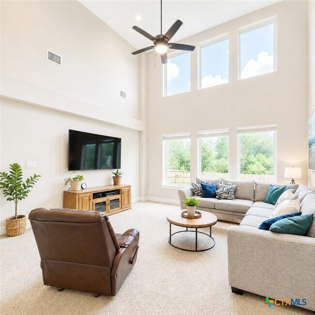 Building Photo - 2619 Dolcetto Grove