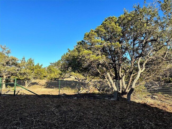Building Photo - 199 Harmony Wood Ln