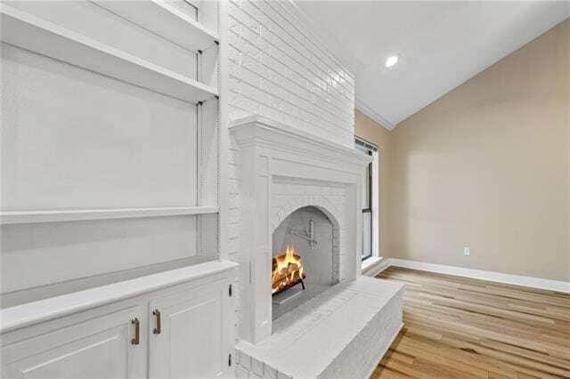 Building Photo - 104 Big Pine Dr