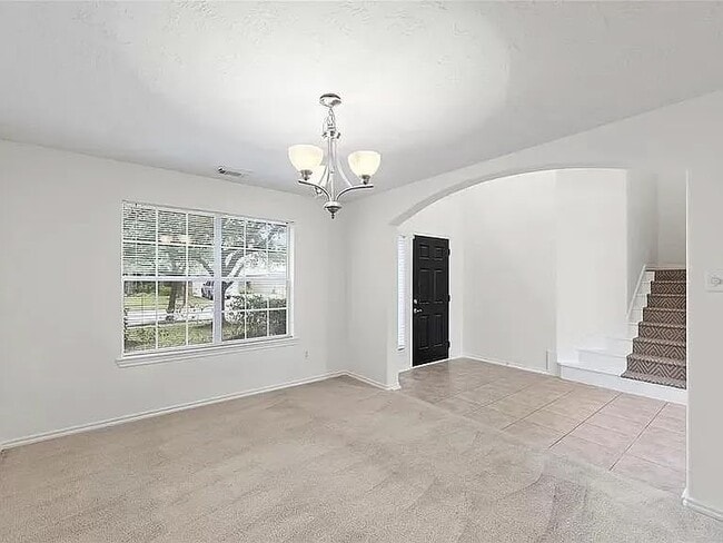 Building Photo - 20127 Broad Run Ln