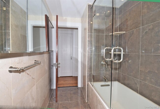 Building Photo - 79 Red Ground Rd