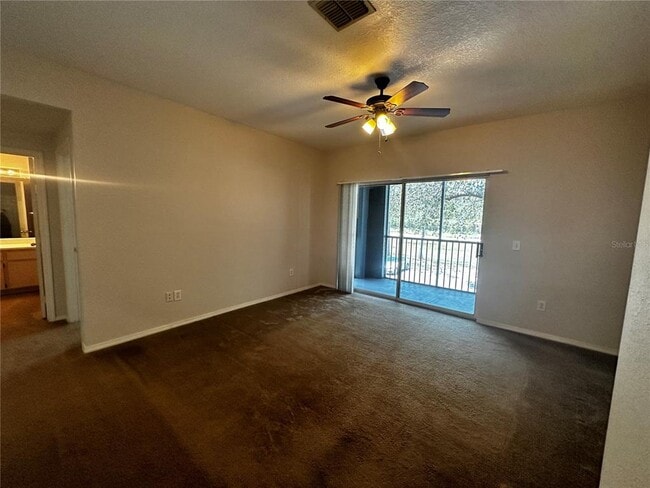 Building Photo - 13245 Sanctuary Cove Dr